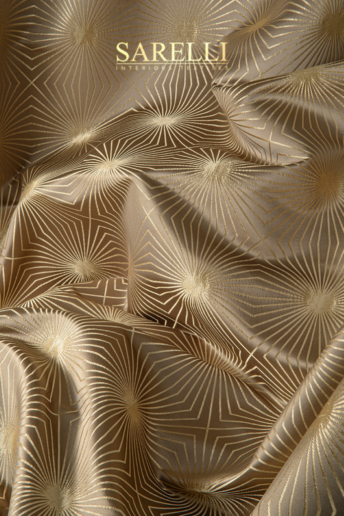Medium 2