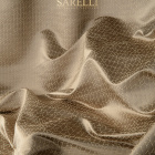 Small 2