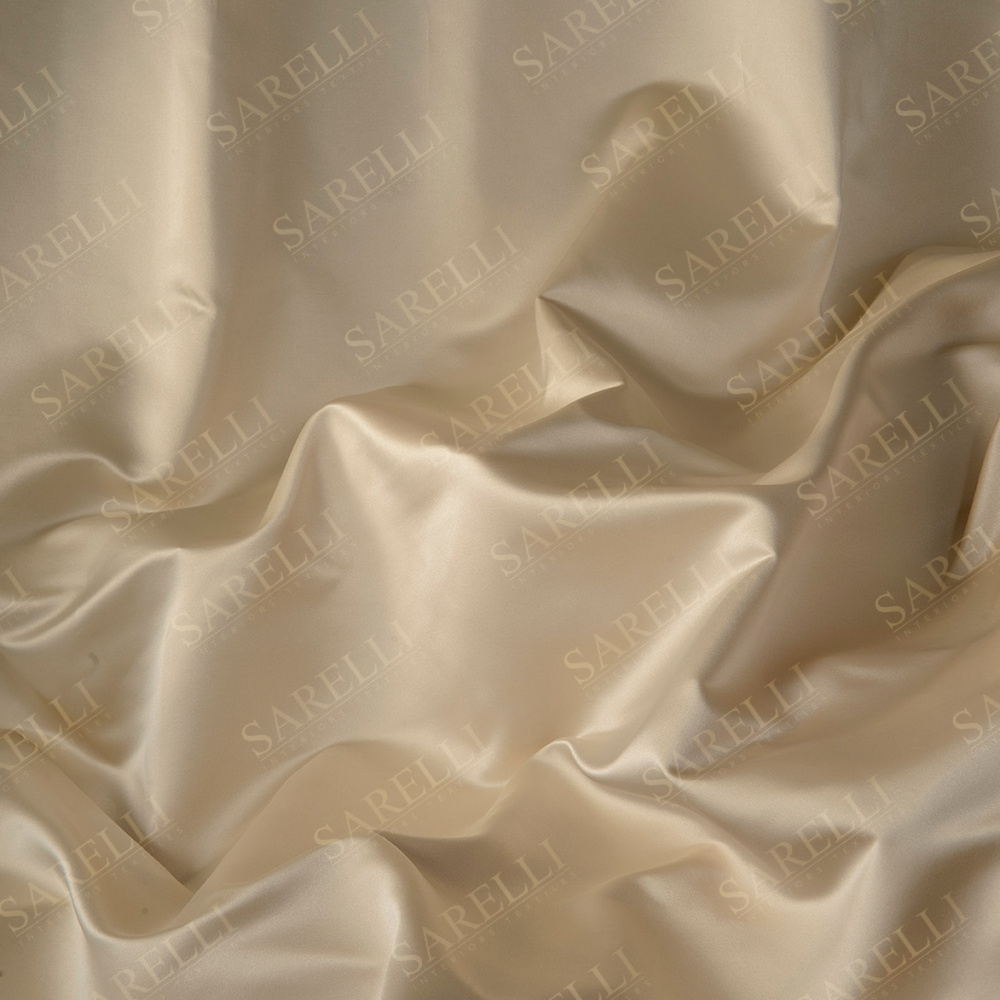 Antique White Gold