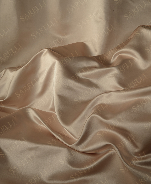 Cream Silver