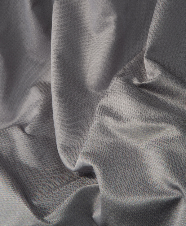 Azure Silver