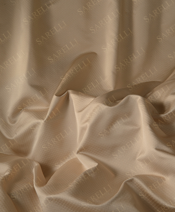Cream Silver