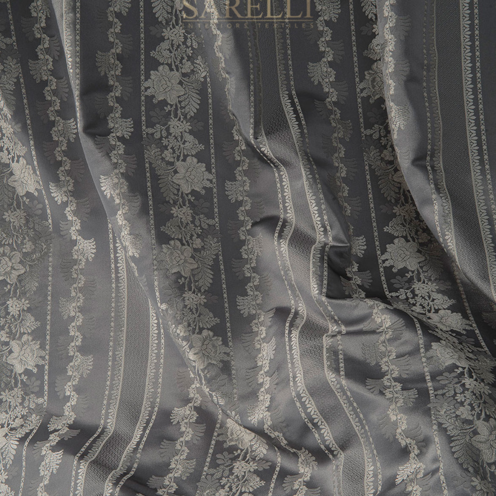 Azure Silver