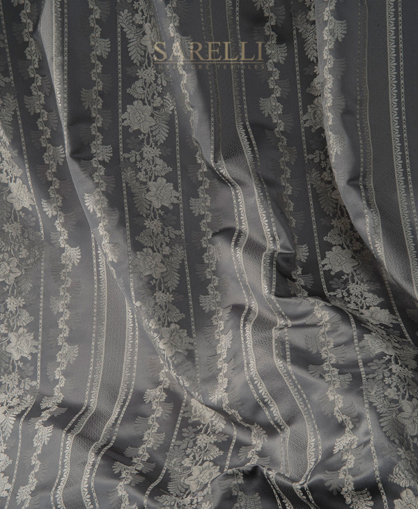Azure Silver