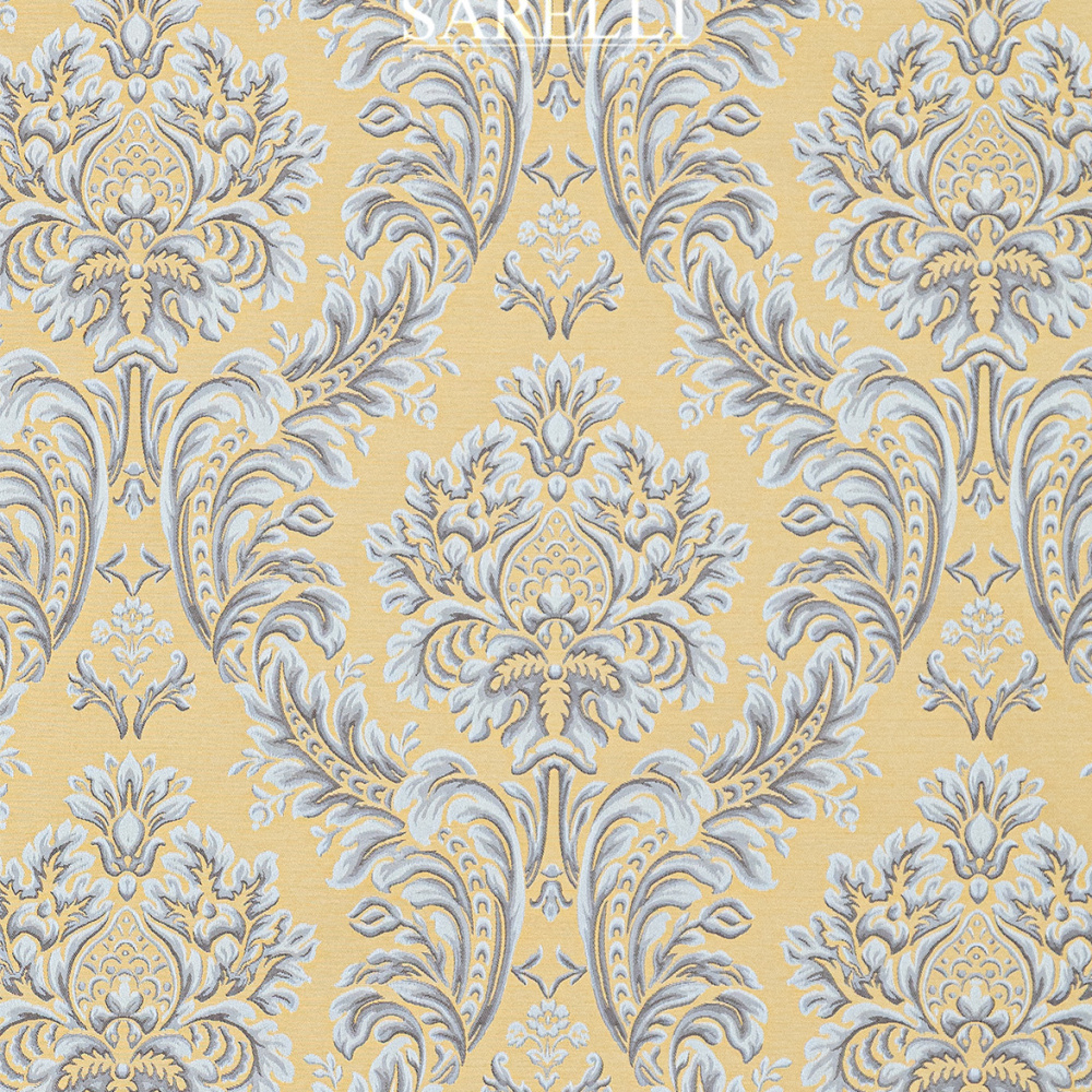 Elegant Ivory