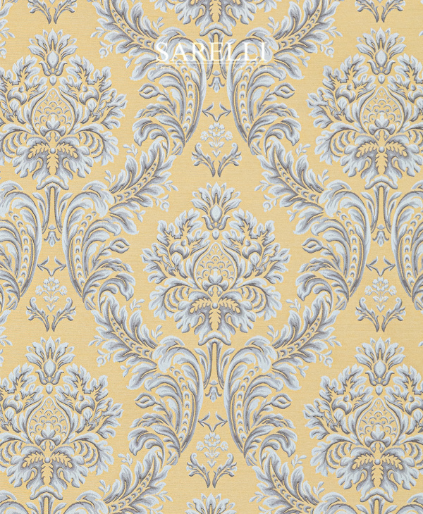 Elegant Ivory