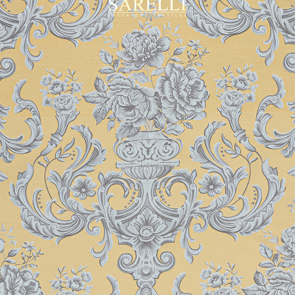 Elegant Ivory