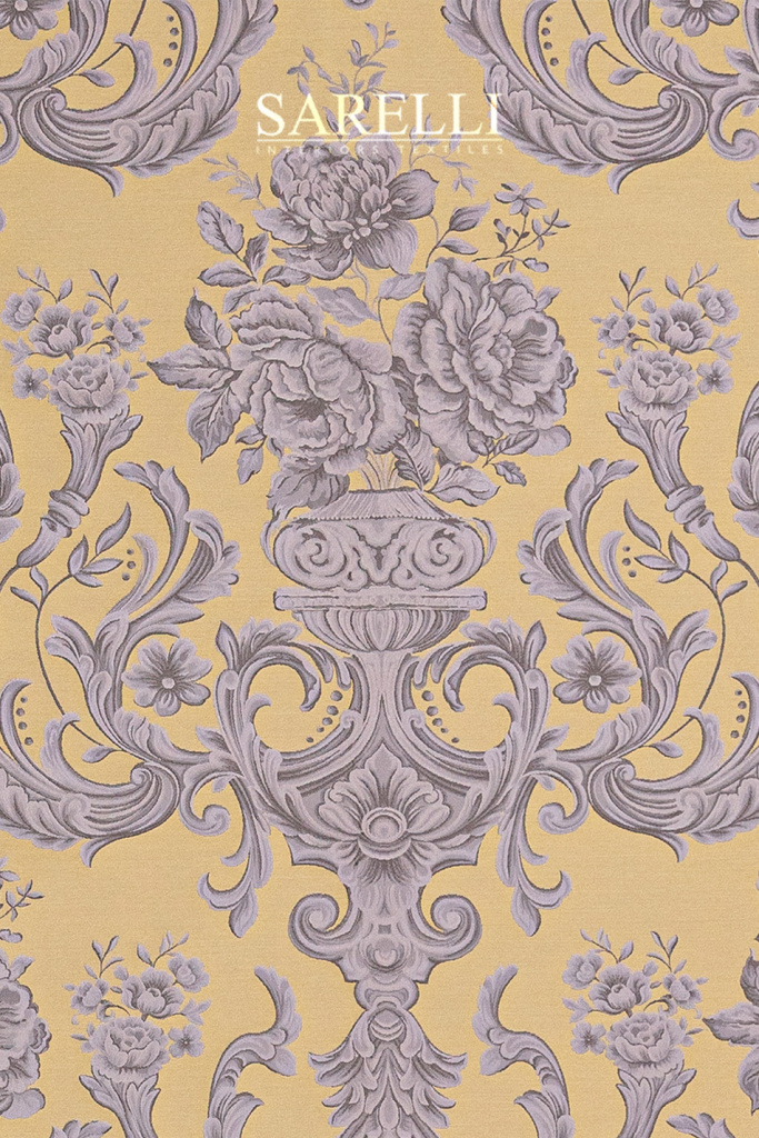Main Design