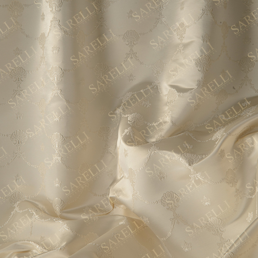 Bianco Antico Argento