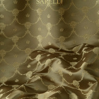 Canuts Little Classic Green Gold