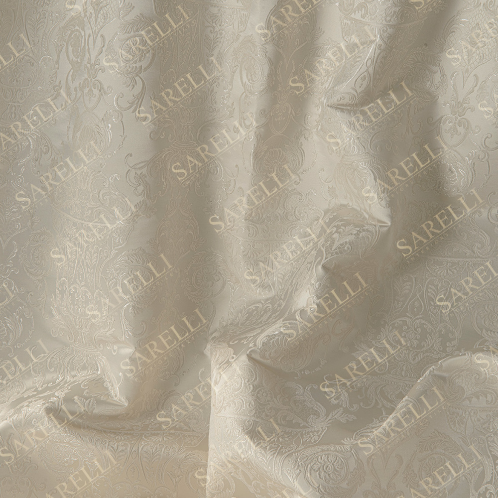 Bianco Antico Argento