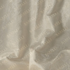 Canuts Main Antique White Silver