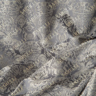 Canuts Main Azure Silver