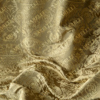 Canuts Main Classic Green Gold