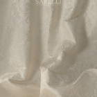 Canuts Main Antique White Silver