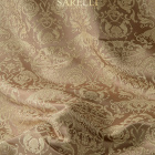 Canuts Main Elegant Brown Gold