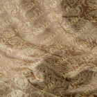 Canuts Main Elegant Brown Gold