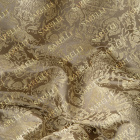 Canuts Main Fume Gold