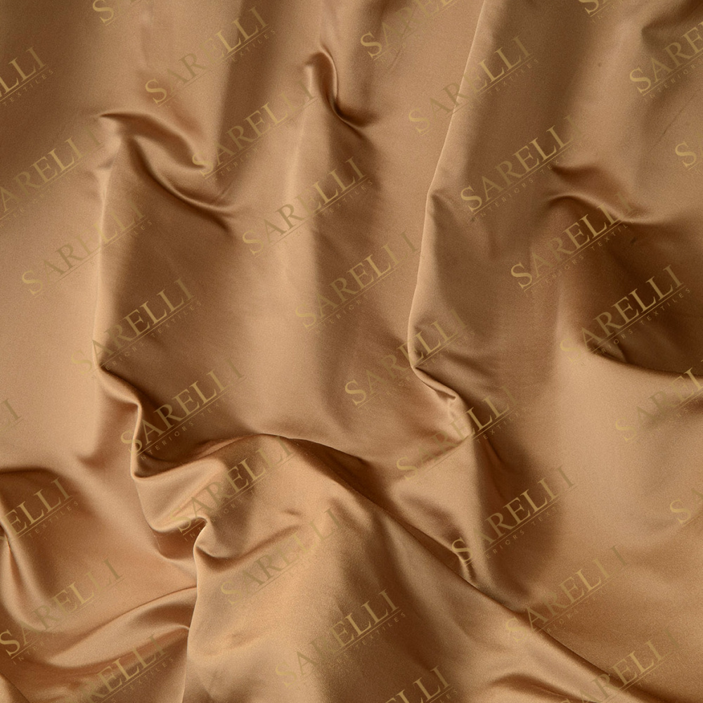 Elegant Brown Gold