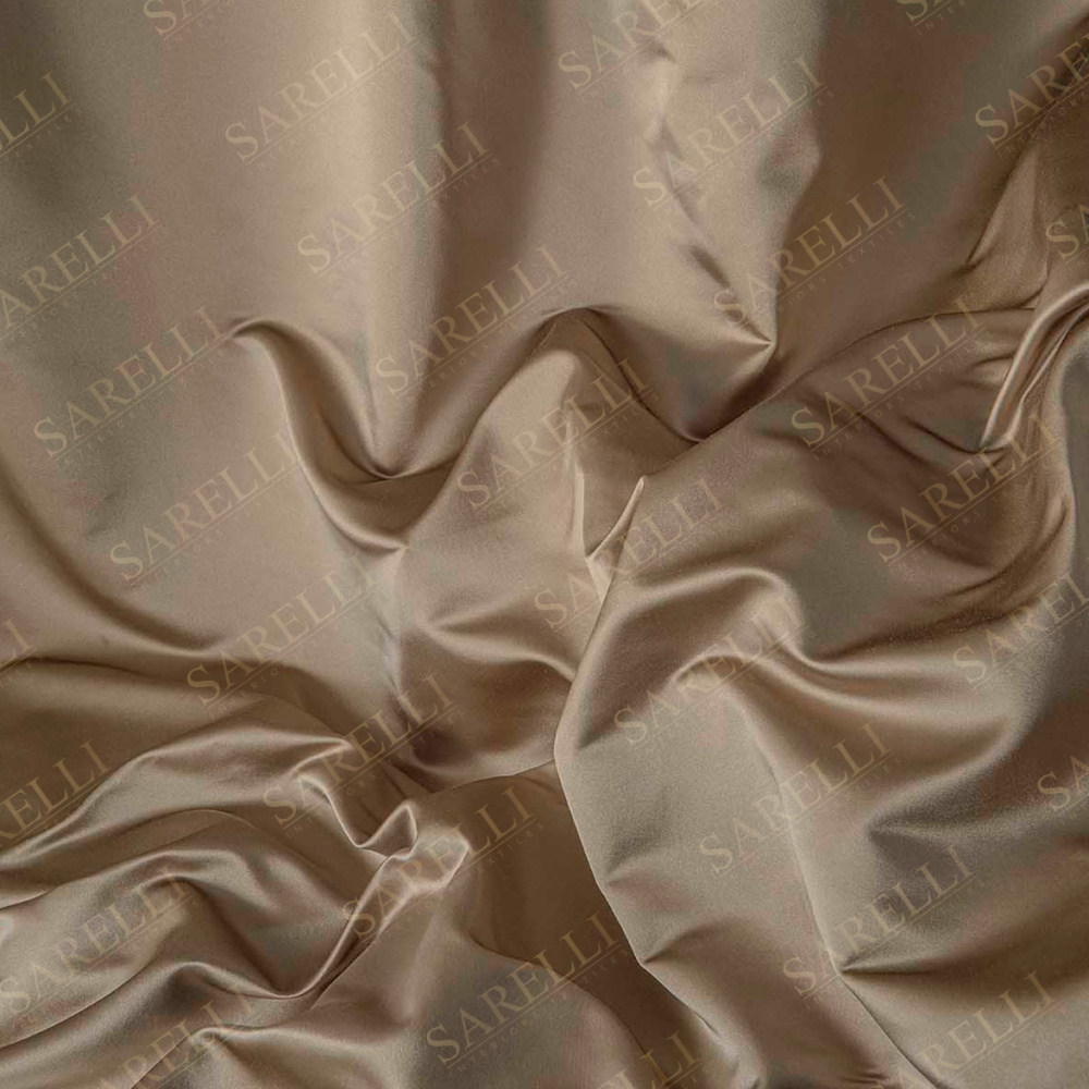 Fume Gold