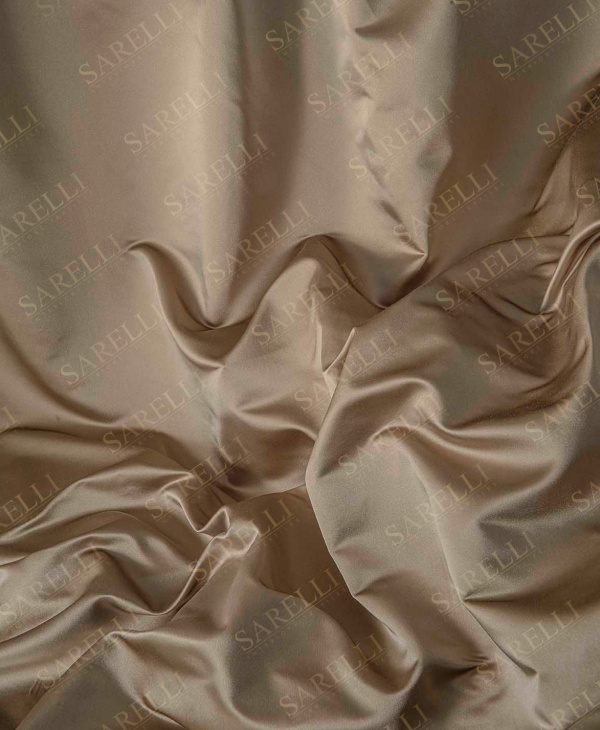 Fume Gold