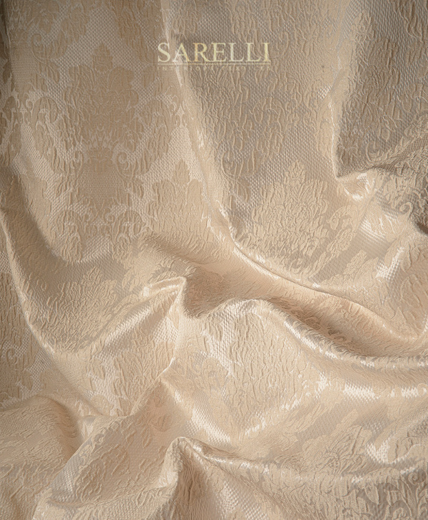 Elegant Ivory