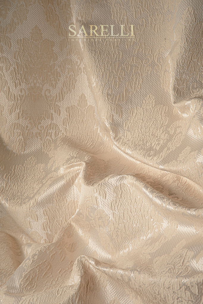Carrara Main Elegant Ivory