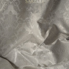 Carrara Main Pearl White