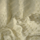 Carrara Flower Green Tea