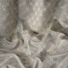 Carrara Flower Pearl White