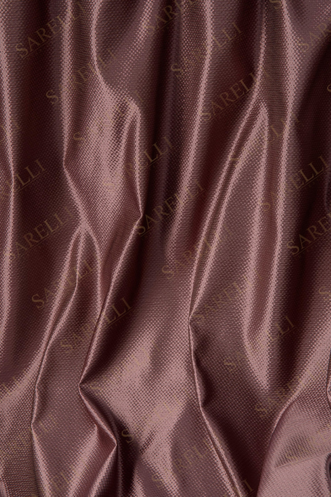 Carrara Hammered Deep Purple