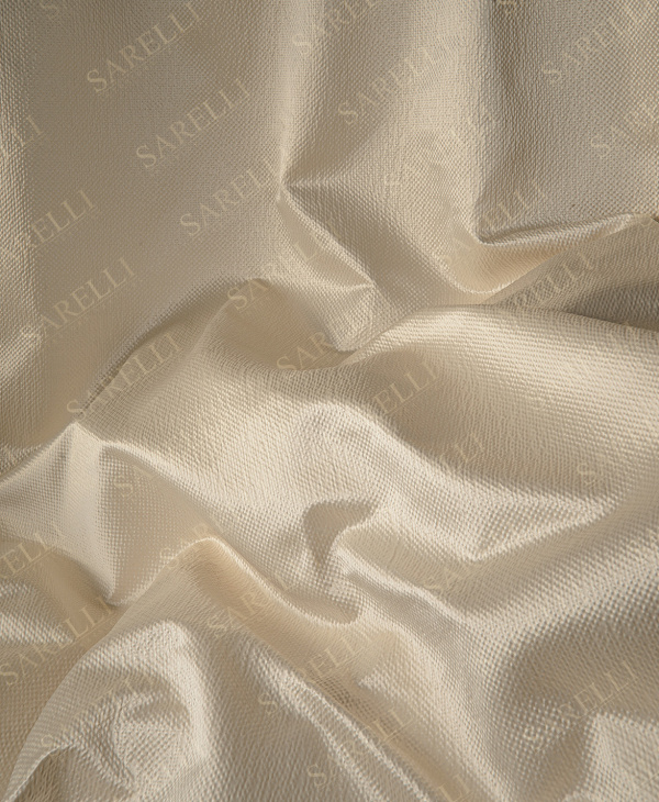 Elegant Ivory