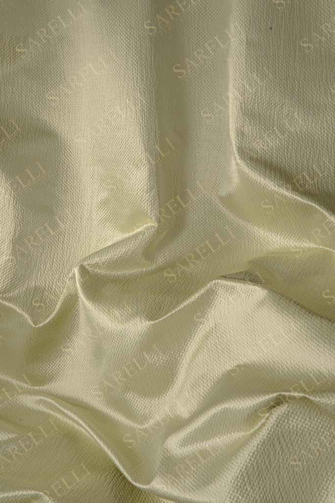 Carrara Hammered Green Tea