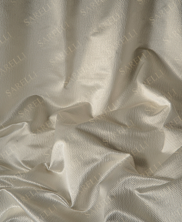 Pearl White