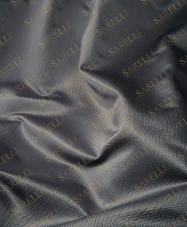 Titanium