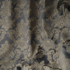 Carrara Main Design Titanium