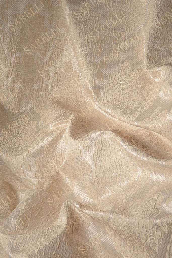 Carrara Main Elegant Ivory