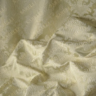 Carrara Main Green Tea