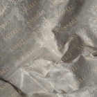 Carrara Main Pearl White