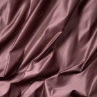 Carrara Plain Color Deep Purple