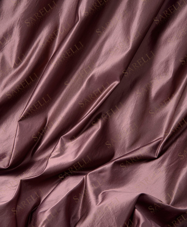 Deep Purple