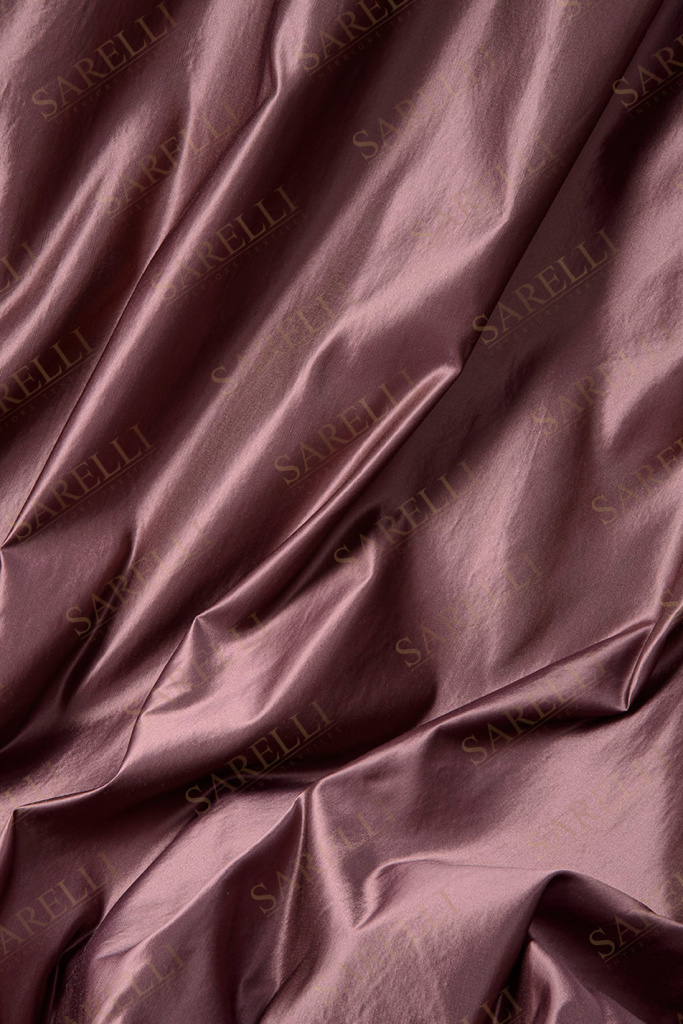 Carrara Plain Color Deep Purple