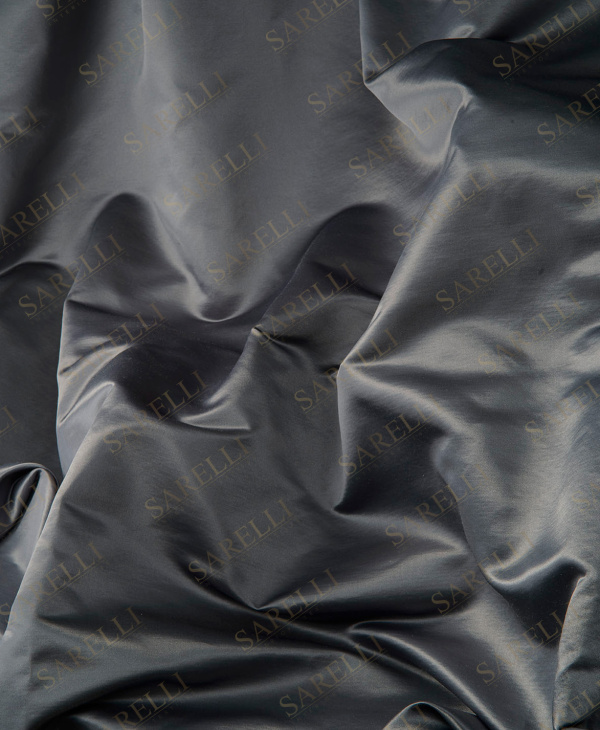 Titanium