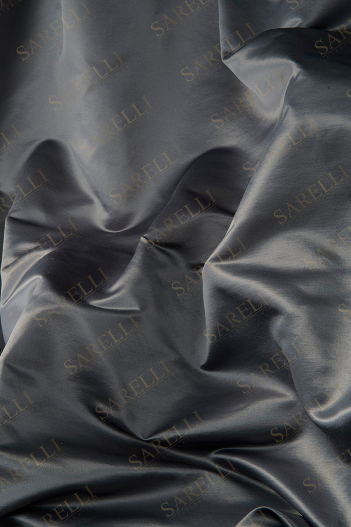 Carrara Plain Color Titanium