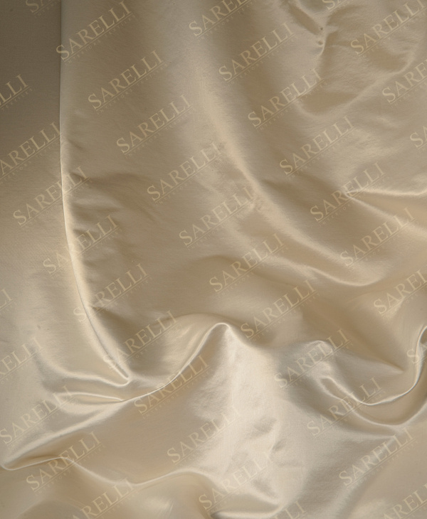 Elegant Ivory