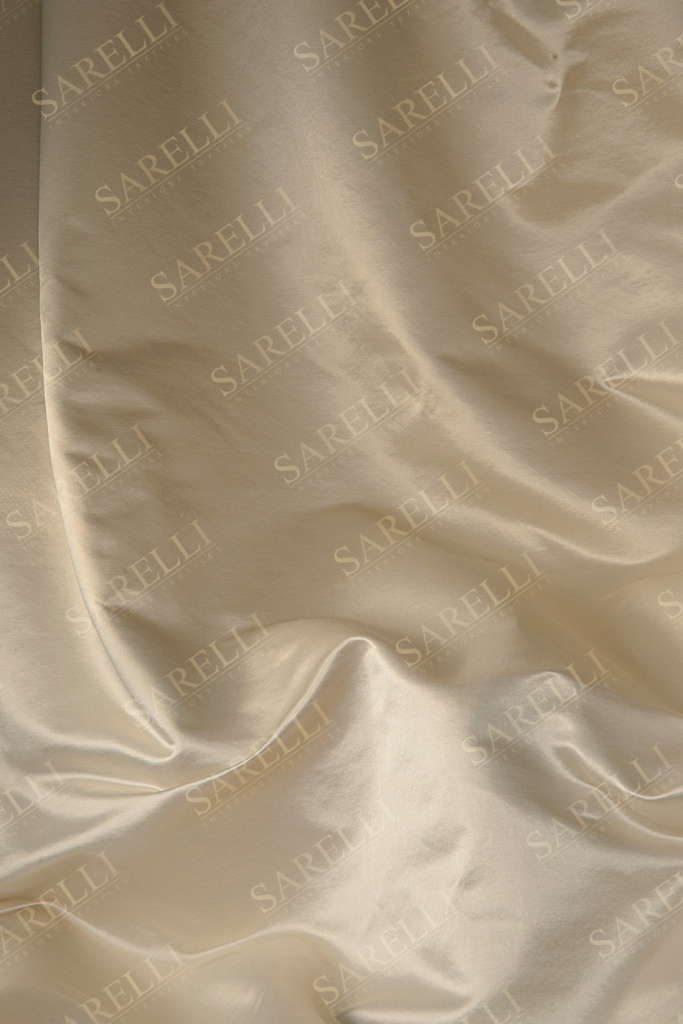 Carrara Plain Elegant Ivory