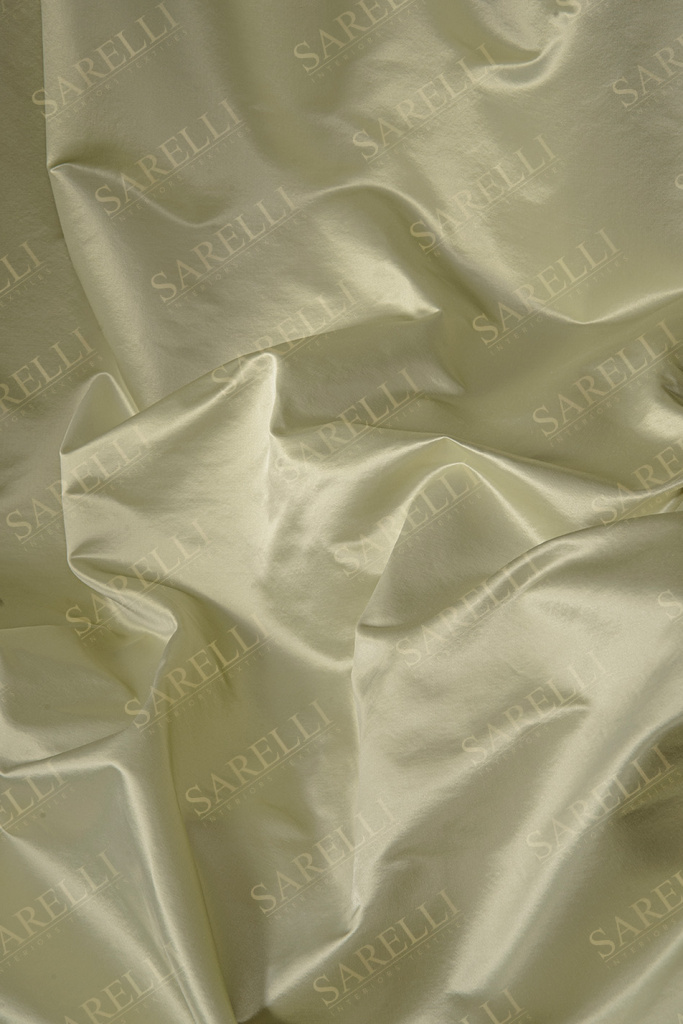 Carrara Plain Green Tea