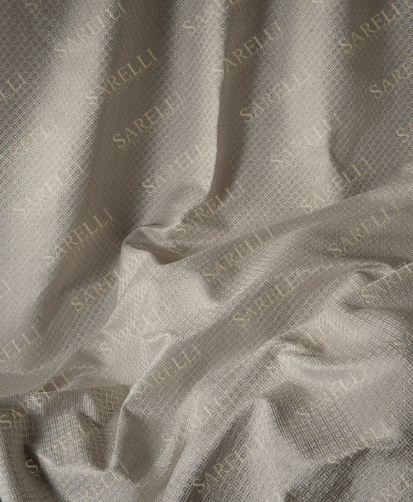 Pearl White