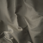 Rhombus