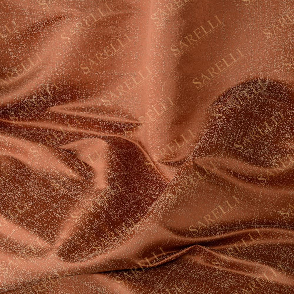 Copper Gold